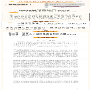 [M]《中华人民共和国安全生产法》条文理解与适用指南 2021年最新修正版 代海军 编 -9787516750179