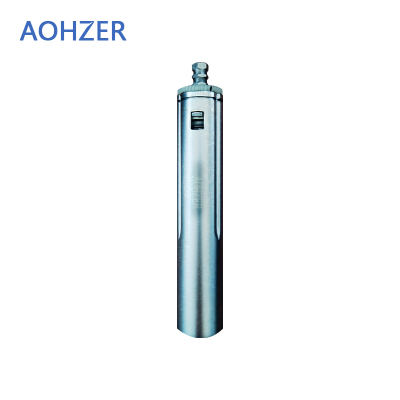 AOHZER 扳手配件弹簧连接杆 AZ-245303 个