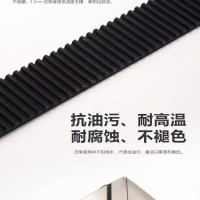 标准型弹垫GB/T93 M24