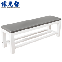 豫龙都长条凳140cm个