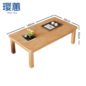 璎蕙