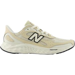 新百伦(New Balance)轻量缓震透气跑步鞋男休闲板鞋舒适运动鞋户