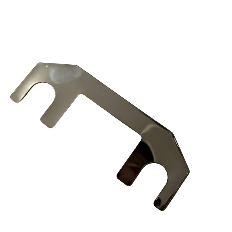 ZHE YAO DEVELOPMENT 调整片 1.0mm 个