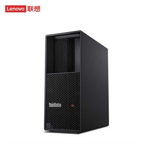 P3/i9-14900K/64G/1T M.2/4T SATA/RTX 5080 16G/750W/3年保修