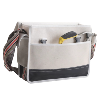 铁洋 多用途工具包 TY-多用途工具包-B026 个