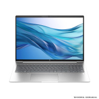 惠普(HP)战66 七代 酷睿版 16英寸轻薄本笔记本电脑 定制(英特尔酷睿Ultra5-125H 16G 1TB 高色域 AI高性能 长续航)