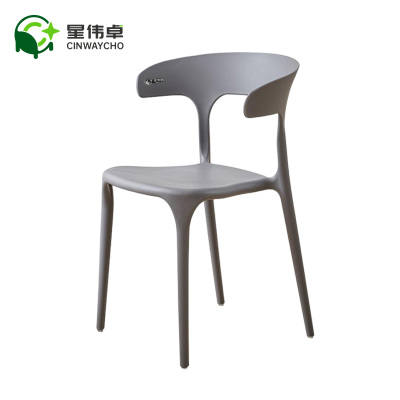 星伟卓 办公椅 400*400*750mm把