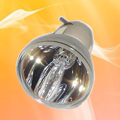 成越全新INOVEL艾洛维VE402ST投影机灯泡投影仪灯泡