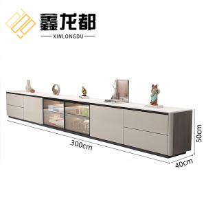 鑫龙都