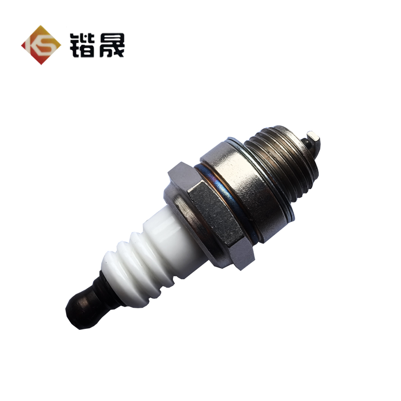 锴晟 火花塞 G4L-G5L-ND-1E50F 个