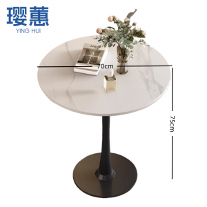 璎蕙