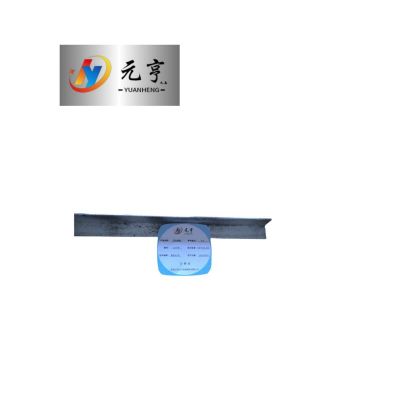 元亨九五 等边角钢 镀锌40-40kg