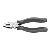 捷普森 工业级钢丝钳