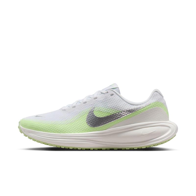 耐克(NIKE)女鞋跑步鞋轻便透气舒适缓震防滑耐磨运动鞋