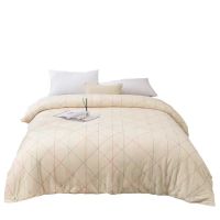 百纳千禧 新彊棉花垫絮 BN-QX16 120*200cm*6斤 床