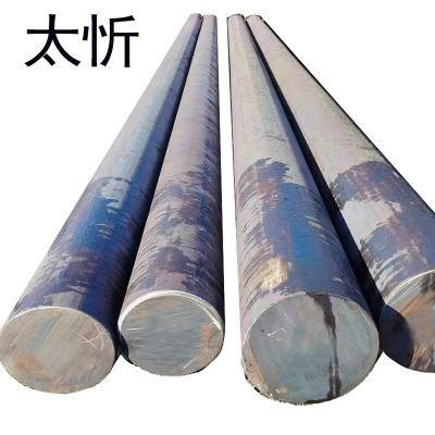 太忻 圆钢 Φ22 千克