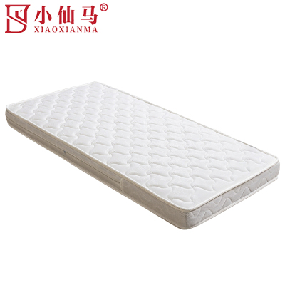 小仙马 棕榈床垫(10cm厚) 120cm×200cm 张