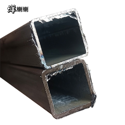 洋蝲蝲 镀锌方钢 30*30 单位:kg