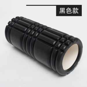 扬子(YANGZI)泡沫轴按摩滚轴棒YZ-DaBd032