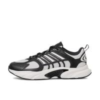 AdidasClimacool透气BOUNCE女子跑步鞋夏季轻便缓震运动鞋