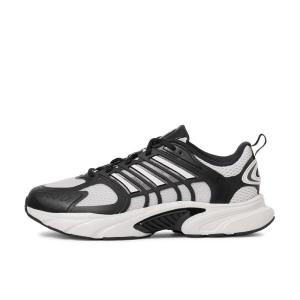 AdidasClimacool透气BOUNCE女子跑步鞋夏季轻便缓震运动鞋