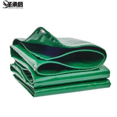 圣承启 刀刮布 2x3.5m张