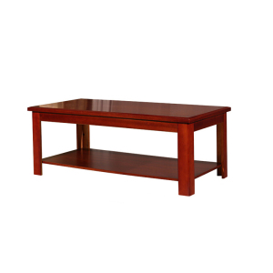 合满丰 茶桌1200*600*450HMF-4/个