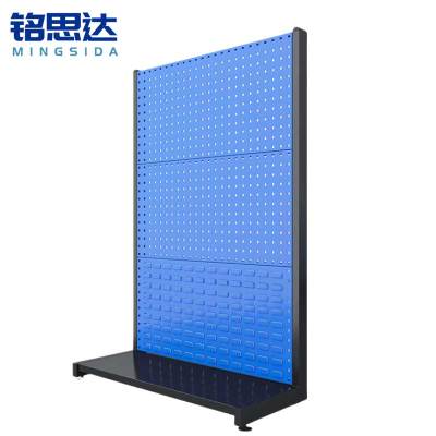 铭思达工具架三层个
