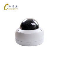 铁渝源 人脸识别摄像机 (i)DS-2DF8C8ABCDH-L47/VWS/台