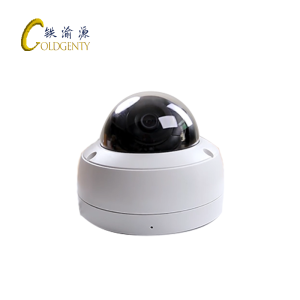 铁渝源 人脸识别摄像机 (i)DS-2DF8C8ABCDH-L47/VWS/台