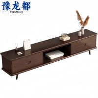 豫龙都 电视柜 1.8米 个