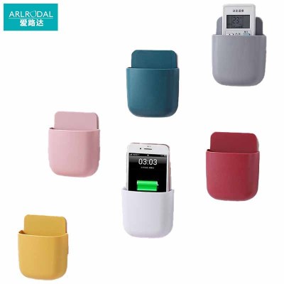 爱路达手机收纳盒9*11.5cm/个