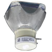 成越全新三洋Sanyo PLC-XK2200原装投影机灯泡投影仪灯泡