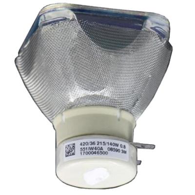 成越全新三洋Sanyo PLC-XK2200原装投影机灯泡投影仪灯泡