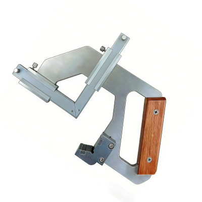 锴晟 手动机械磨耗杆 KS-P50 个