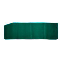 本派 丙纶褥子 57*188cm 条