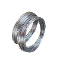 易安迪 镀锌铁线铁丝 10号3.5mm kg