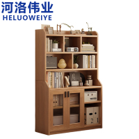 河洛伟业