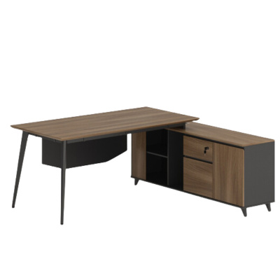 舜灏 SH-TB-1862 班台1.8(单位:张)