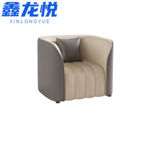 鑫龙悦
