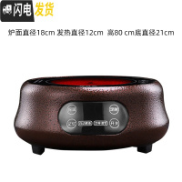 三维工匠 锤纹玻璃茶壶可高温家用过滤泡茶器 带把玻璃泡茶壶功夫茶 意行电陶炉锤纹金茶具