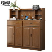 赛颐盛 入户鞋柜 1400*350*1400mm 个
