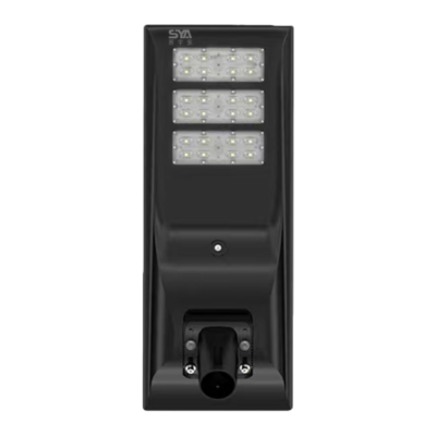 苏宇安 太阳能路灯 SYA-60W 台