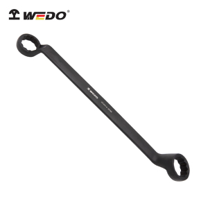 维度(WEDO) CT3314-1922 德标双头梅花扳手 19*22mm