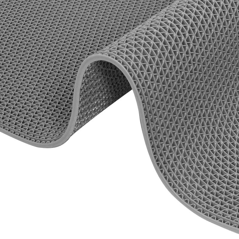 江小果镂空地垫 JXG-LK 平方米