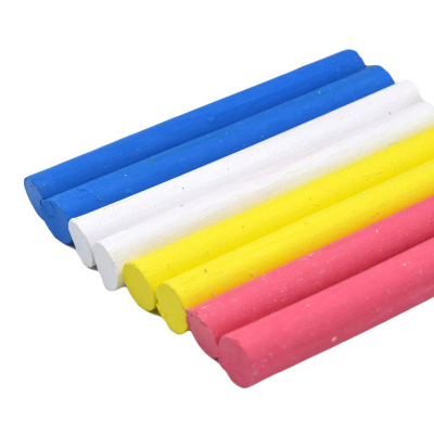 启具金属高温标记棒100*10mm20支/盒