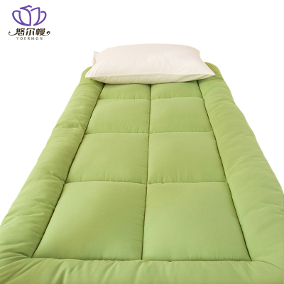 悠尔幔 床垫 90*200cm/张