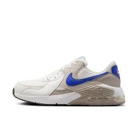 耐克(NIKE)男士板鞋经典复古透气舒适百搭休闲运动鞋