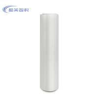 酷美智悦 保鲜膜PE宽40cm*300 KM-BH768 卷