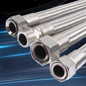 智铁 防爆管 DN25 米